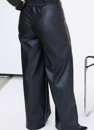 Брюки жіночі 2