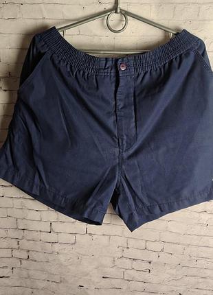 Шорти adidas equipment