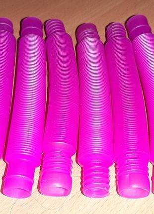 Поп туб антистрес уважно  читайте  умови  пересилки!!!