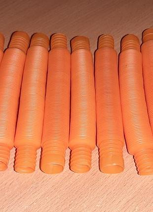 Іграшка трубка поп туб уважно  читайте  умови  пересилки!!!