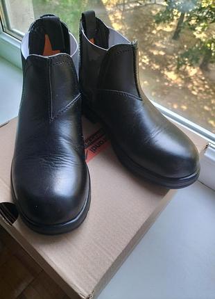 Обувь для мальчиков