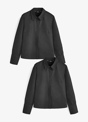 Піджак-рубашка 😍