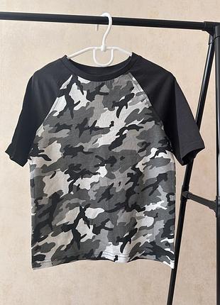 Футболка george 5-6 років