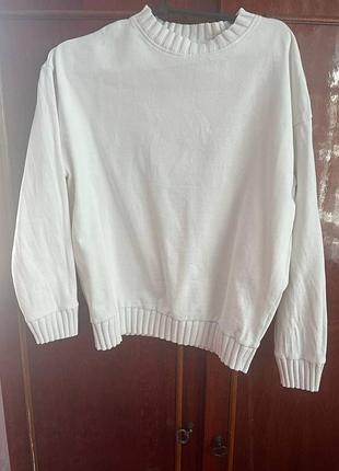 Кофта/ лонгслив