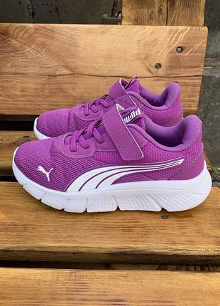 Кросівки puma