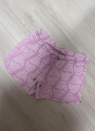 Шорти жіночі, шорти aldi