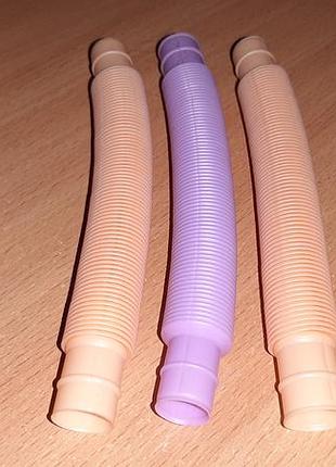 Поп туб антистрес уважно  читайте  умови  пересилки!!!