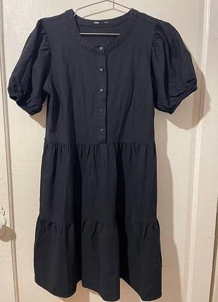 Платье sinsay размер s