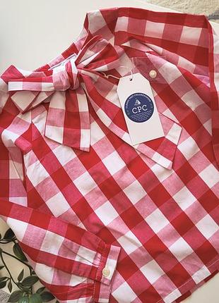 Блуза нереальной красоты