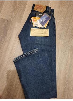 🌸🕊️🌿 ... женские джинсы levi's р.27... 🌿🕊️🌸
