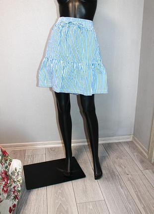 Юбка next