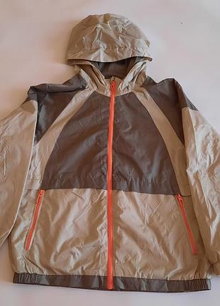 Куртка на 11-12 лет