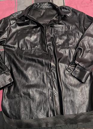 Сорочка жіноча