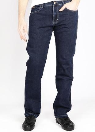 Чоловічі джинси love moschino, p. 38, оригінал, нові