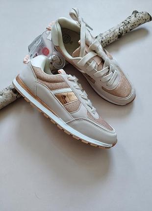 🩵💛 крутечки кроссовки для девушек от бренда 💞 cool club