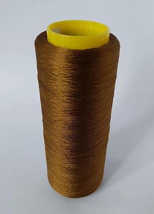 Пряжа італійський шовк trama tinta