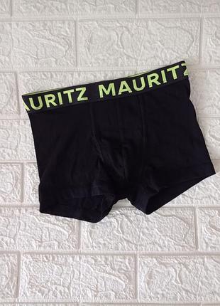 Новые трусы боксеры на мальчика 8-10 лет