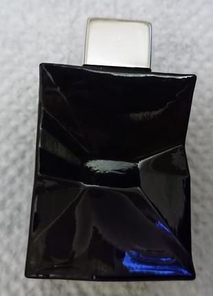 Мініатюра marc jacobs bang .оригінал.