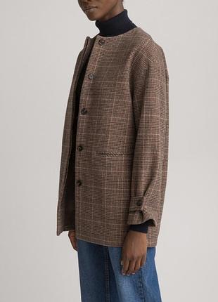 Жакет river island