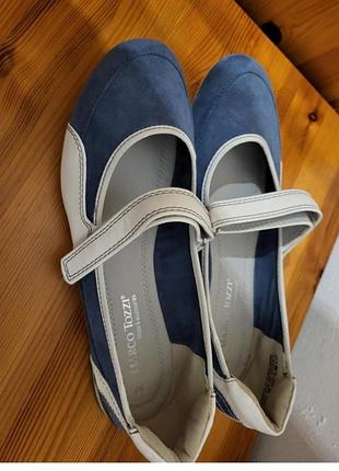 Женская обувь р.39 новая