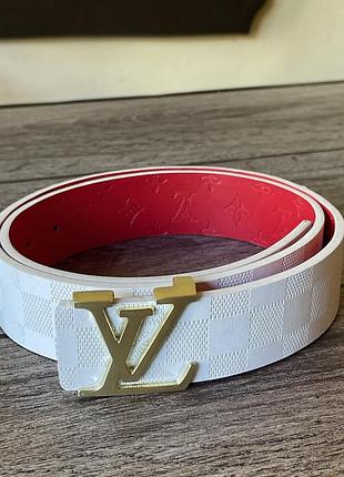 Ремень  женский