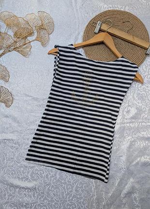 Маечка детская