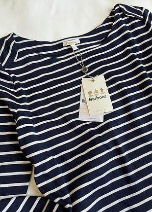 Люксова сукня barbour