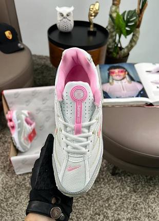 Женские кроссовки nike