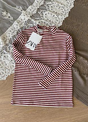 Zara гольф 4-5 років