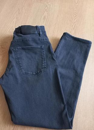 Hugo boss джинси