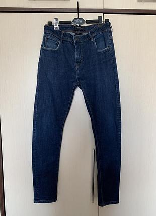 💙 джинси 💛