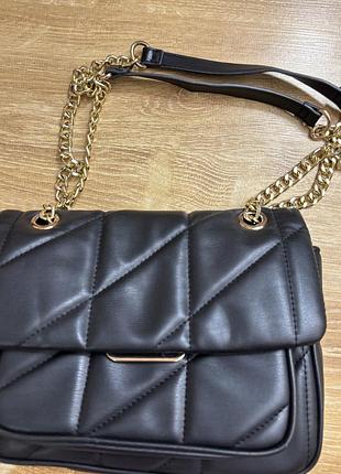 Сумка класна