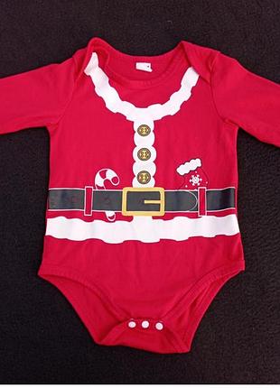 Лот одежды, 7 шт. для девочки 8-12,  12-18 месяцев