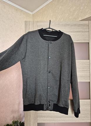 Джемпер, кофта