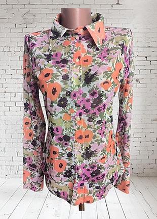 Блуза & other stories