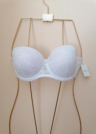 Бюстгальтер. new.