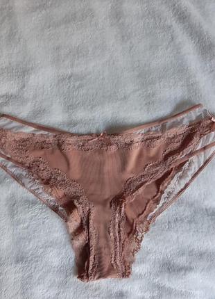 Бразилияаны.