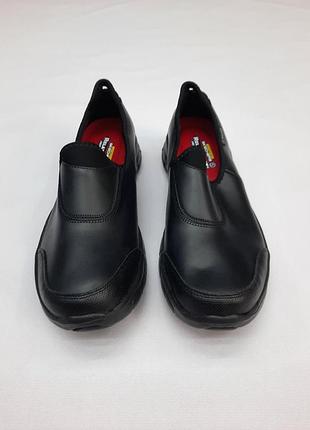 Мокасини жіночі