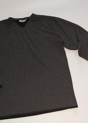 Женская кофта размер xl