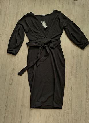 Нарядное платье платья