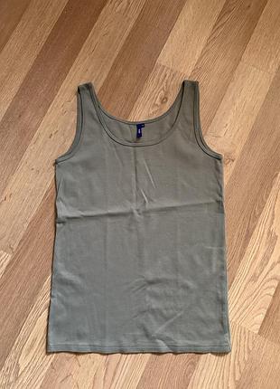 Майка жіноча