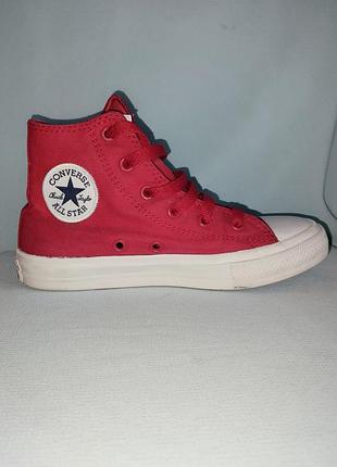 Кеди унісекс