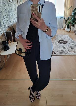 Ромпер комбинезон next