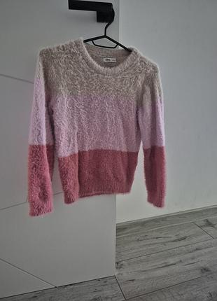 Светер травка