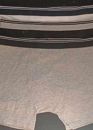 Боксери для хлопчика