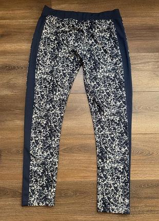 Лосіни для спорту і не тільки