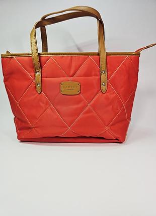 Сумка сумочка radley handbag