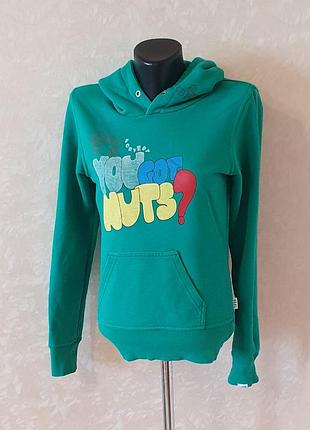 Пайта теплая для подростка