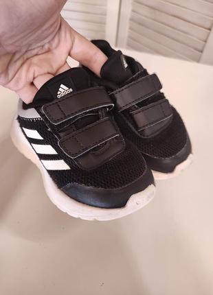 Фірмові кросівки adidas