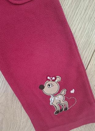 Штани дитячі 2